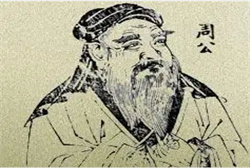 梦见4只小狗是什么预兆
